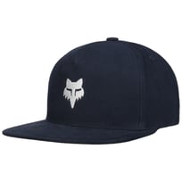 Fox Head Snapback Cap by FOX - CHF 38.95