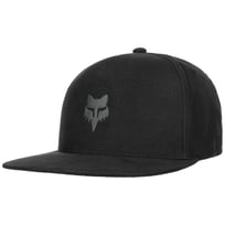 Fox Head Snapback Cap by FOX - CHF 38.95
