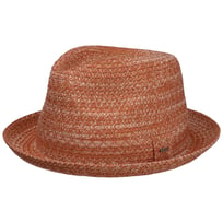Freddy Player Stoffhut by Bailey 1922 - CHF 66.95