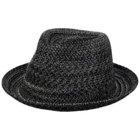 Freddy Player Stoffhut by Bailey 1922 - CHF 66.95