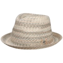 Freddy Player Stoffhut by Bailey 1922 - CHF 66.95