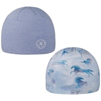 Free Horses Kids Wendem�tze by maximo - CHF 11.95