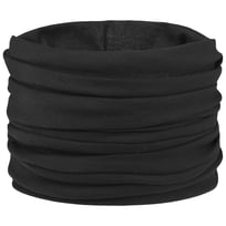 Freedom Basic Multifunktionstuch - CHF 3.95