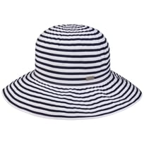 Freeland Schlapphut by Chillouts - CHF 33.95