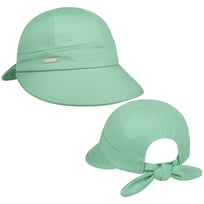 Freizeit Cap by Seeberger - CHF 33.95
