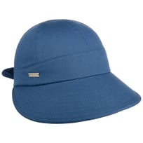 Freizeit Cap by Seeberger - CHF 33.95