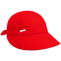 Freizeit Cap by Seeberger - CHF 33.95