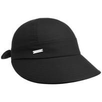 Freizeit Cap by Seeberger - CHF 33.95