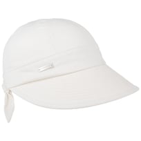 Freizeit Cap by Seeberger - CHF 33.95