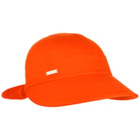 Freizeit Cap by Seeberger - CHF 33.95