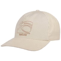 Fritzed McGee Cap by Quiksilver - CHF 34.95