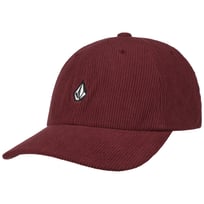 Full Stone Cordcap by Volcom - CHF 44.95