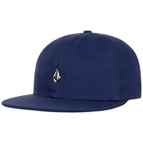 Full Stone Dad Hat Cap by Volcom - CHF 34.95