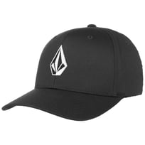 Full Stone Flexfit Cap by Volcom - CHF 44.95