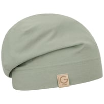 GOTS Beanie by Gebeana - CHF 33.95