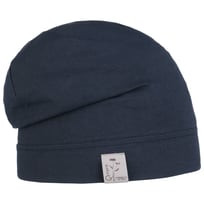 GOTS Beanie by Gebeana - CHF 33.95