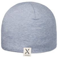 GOTS Jersey Melange Kinderm�tze by maximo - CHF 11.95