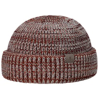 GOTS Merino Dockerm�tze by Lierys - CHF 64.95
