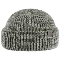 GOTS Merino Dockerm�tze by Lierys - CHF 64.95