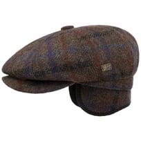 Gadis Cap mit Ohrenklappen by Bailey 1922 - CHF 53.95