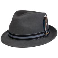 Galento Trilby Wollhut by Stetson - CHF 127.95