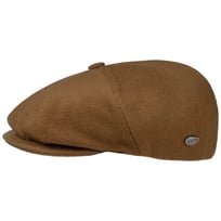Galvin Uni Flatcap by Bailey 1922 - CHF 90.95