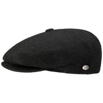 Galvin Uni Flatcap by Bailey 1922 - CHF 90.95