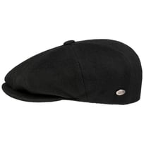 Galvin Uni Flatcap by Bailey 1922 - CHF 89.95