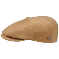 Galvin Uni Flatcap by Bailey 1922 - CHF 89.95