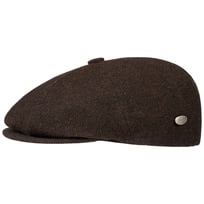 Galvin Wool Twill Ballonm�tze by Bailey 1922 - CHF 67.95