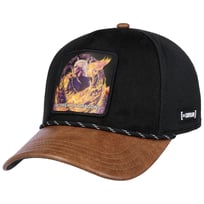 Game of Thrones Dragons Cap by Capslab - CHF 44.95