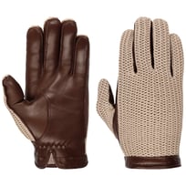 Gants Adam by Hestra - CHF 107.95