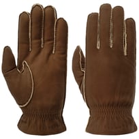 Gants Andr� by Hestra - CHF 101.95