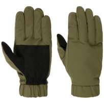 Gants Axis by Hestra - CHF 96.95