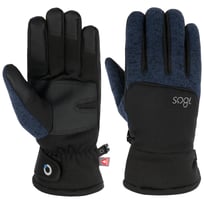 Gants Aztec AllTouch by 180s - CHF 51.35