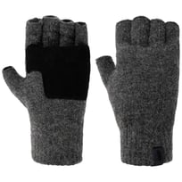 Gants Banxs Fingerless by Barts - CHF 33.95