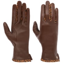 Gants Berlin L�o by Roeckl - CHF 127.95