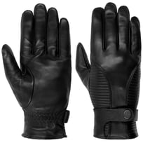 Gants Britt Touchscreen by Pearlwood - CHF 74.95