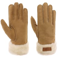 Gants Classiques pour Femme by UGG - CHF 187.95