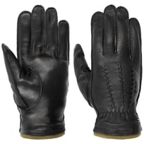 Gants Contrast Edge Touchscreen by Pearlwood - CHF 74.95