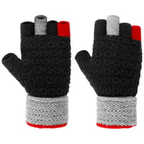 Gants Derrica Fingerless by Gebeana - CHF 16.95
