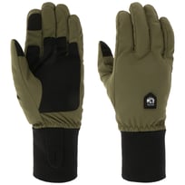 Gants Diorit by Hestra - CHF 96.95