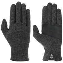 Gants Ellen by Hestra - CHF 75.95
