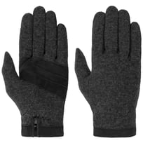 Gants Ethan by Hestra - CHF 80.95