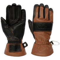 Gants Ext�rieur F�lt Guide 5-Finger by Hestra - CHF 159.95