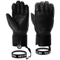 Gants Fall Line 5-Finger by Hestra - CHF 170.95