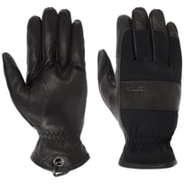 Gants Gneis by Hestra - CHF 127.95