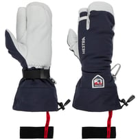 Gants Heli Ski 3-Finger by Hestra - CHF 159.95