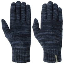 Gants Keith by Chillouts - CHF 33.95