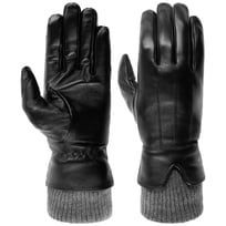 Gants Lexie Touchscreen by Pearlwood - CHF 74.95
